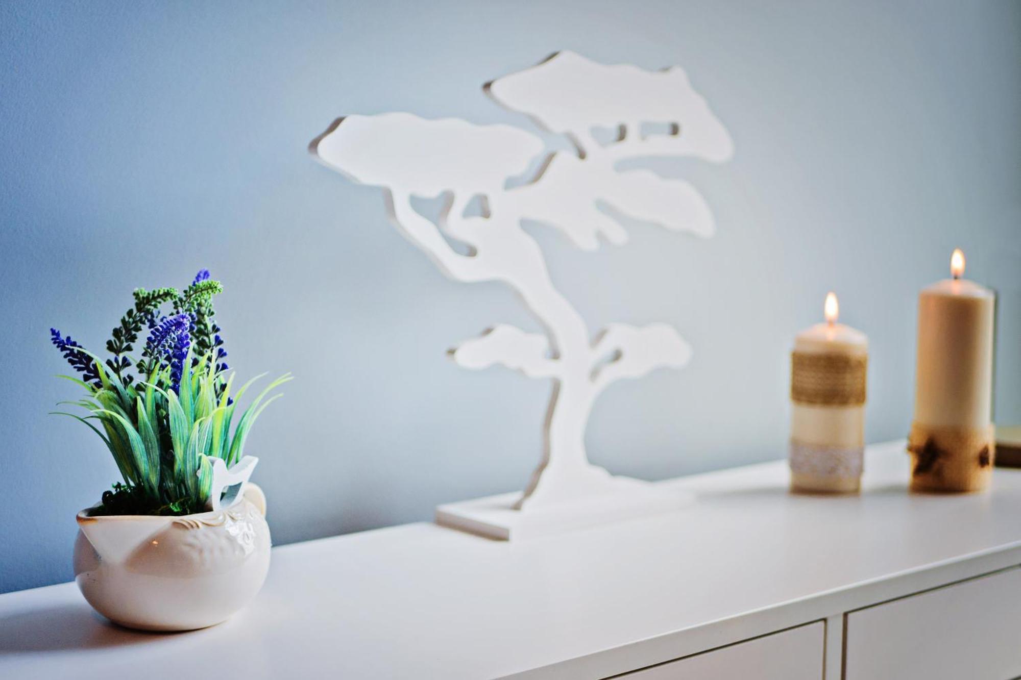 Apartamenty Homely Place Serce Poznania - Stary Rynek - Parking Стая снимка