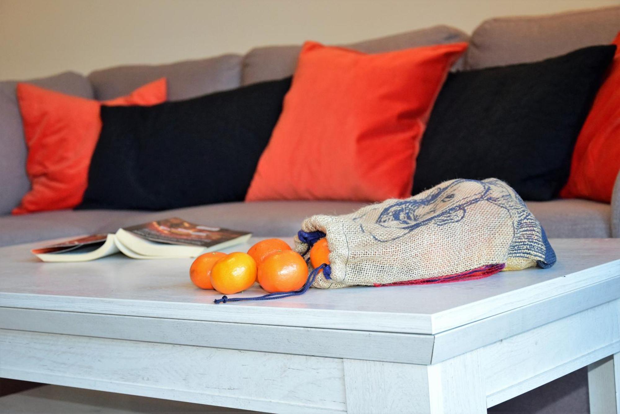 Apartamenty Homely Place Serce Poznania - Stary Rynek - Parking Стая снимка