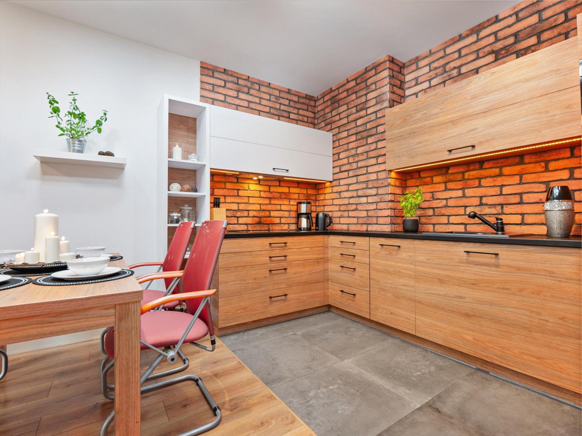 Apartamenty Homely Place Serce Poznania - Stary Rynek - Parking Стая снимка