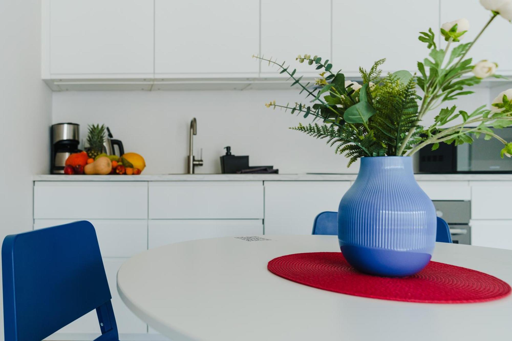 Apartamenty Homely Place Serce Poznania - Stary Rynek - Parking Стая снимка